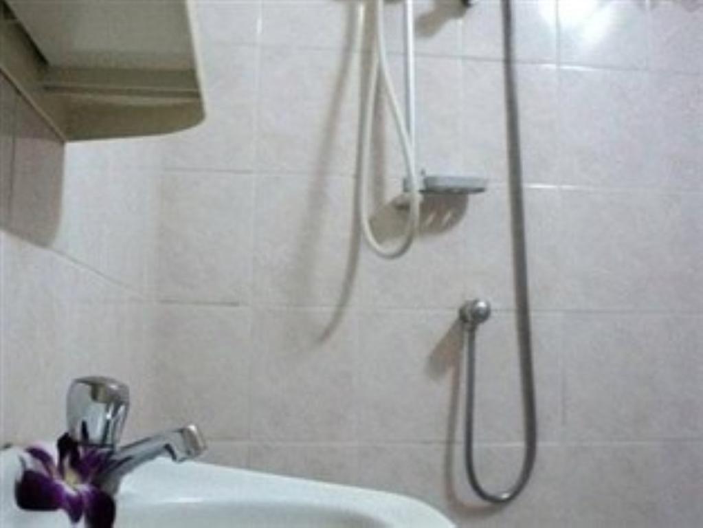 Star Hotel Battambang Room photo